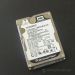 Western Digital 3200BEKT SATA 320GB 3.5" Laptop Hard Drive